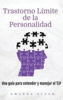 Trastorno Lmite de la Personalidad 1