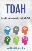 Tdah 1