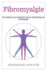 bokomslag Fibromyalgie