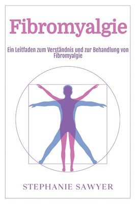 Stephanie Sawyer - Fibromyalgie, Häftad. Tillgänglighet: Lägg i varukorg