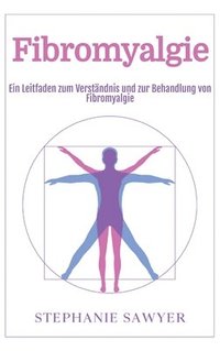 bokomslag Fibromyalgie