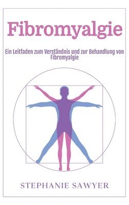 Stephanie Sawyer - Fibromyalgie, Inbunden. Tillgänglighet: Lägg i varukorg