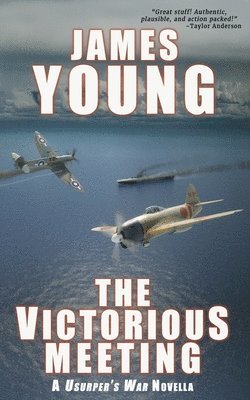 The Victorious Meeting 1