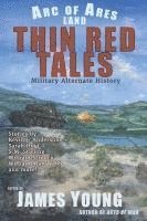 bokomslag Thin Red Tales