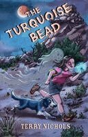 Terry Nichols - The Turquoise Bead, Häftad
