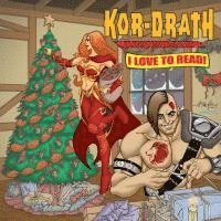 Kor-Drath 1