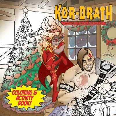 Kor-Drath 1