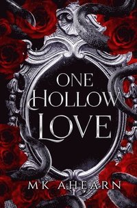 bokomslag One Hollow Love