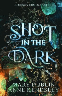Dublin, M: Shot in the Dark