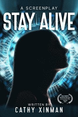 Stay Alive 1