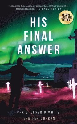 bokomslag His Final Answer