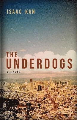 The Underdogs 1