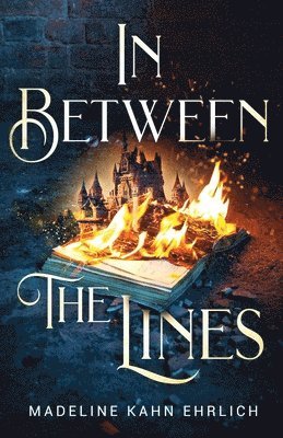 In Between The Lines 1