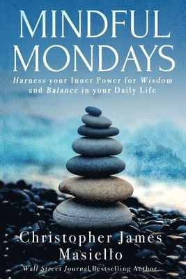 Mindful Mondays 1