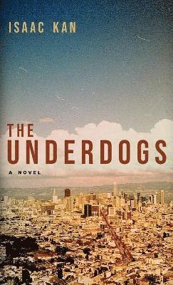 The Underdogs 1