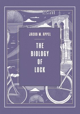 The Biology of Luck 1