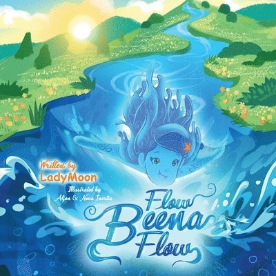 Flow, Beena, Flow 1