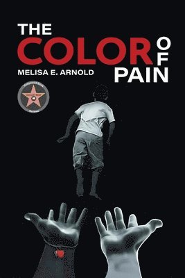 The Color of Pain 1