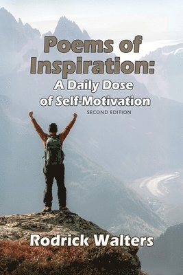 Poems of Inspiration 1