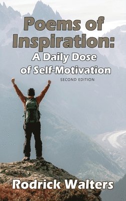 Poems of Inspiration 1