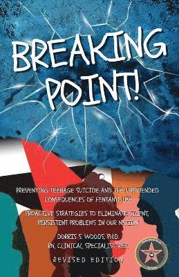 Breaking Point. . . 1