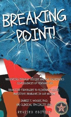 Breaking Point. . .
