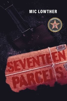 MIC Lowther - Seventeen Parcels, Häftad. Tillgänglighet: Lägg i varukorg