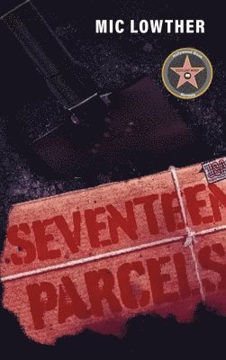 MIC Lowther - Seventeen Parcels, Inbunden. Tillgänglighet: Lägg i varukorg
