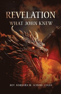 Revelation 1