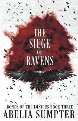 Siege of Ravens