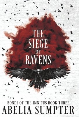Siege of Ravens