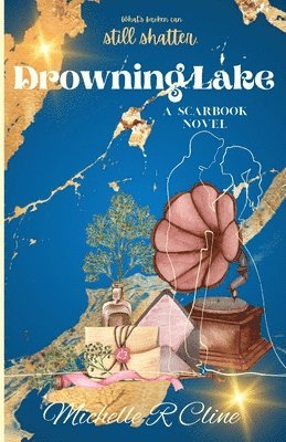 Drowning Lake 1