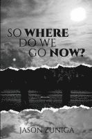 bokomslag So Where Do We Go Now?