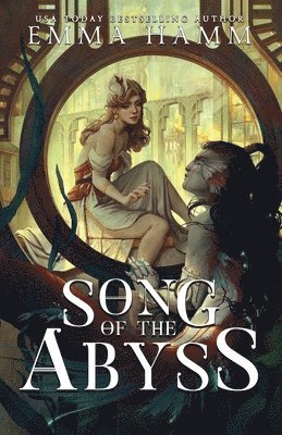 Song of the Abyss 1