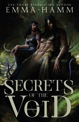 Secrets of the Void
