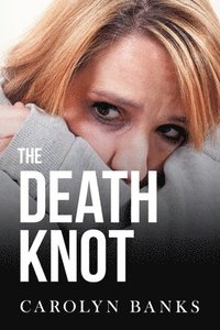 bokomslag The Death Knot