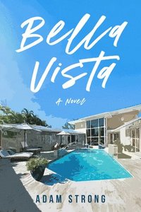 bokomslag Bella Vista