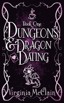 Dungeons & Dragon Dating 1