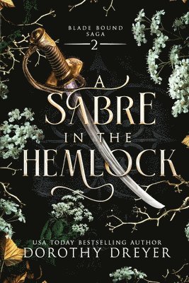 Sabre in the Hemlock