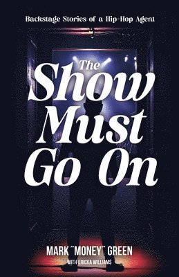 The Show Must Go On 1