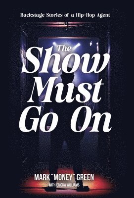 The Show Must Go On 1