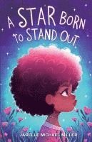 bokomslag Star Born To Stand Out