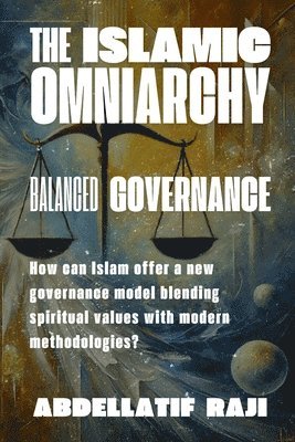 Islamic Omniarchy