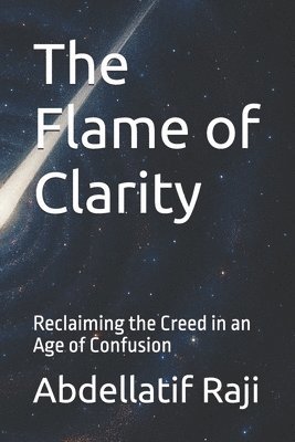 Flame of Clarity