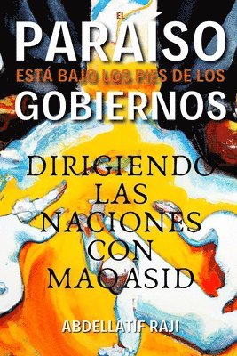 Paraíso Está Bajo Los Pies de Los Gobiernos