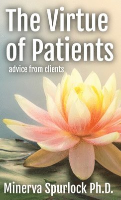 Virtue of Patients 1