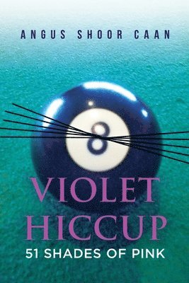 Violet Hiccup 1