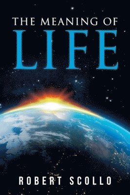 Meaning of Life
