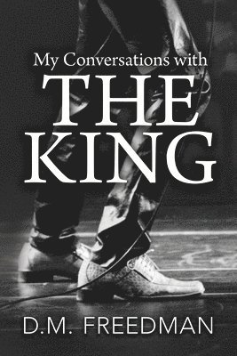 My Conversations with the King
