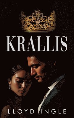 Krallis 1